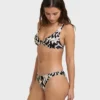 Braguitas de bikini tropical By My Side Braguitas de bikini tropical By My Side