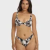 Braguitas de bikini tropical By My Side Braguitas de bikini tropical By My Side