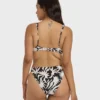 Braguitas de bikini tropical By My Side Braguitas de bikini tropical By My Side