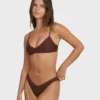 Braguitas de bikini Twisted Tides Maui