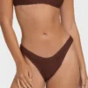 Braguitas de bikini Twisted Tides Maui