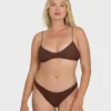 Braguitas de bikini Twisted Tides Maui