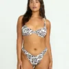 Braguitas de bikini Ur a Legend V Hike Braguitas de bikini Ur a Legend V Hike