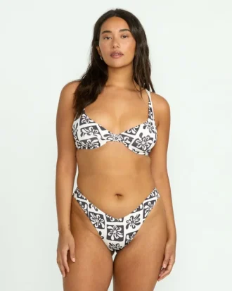 Braguitas de bikini Ur a Legend V Hike