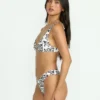Braguitas de bikini Ur a Legend V Hike Braguitas de bikini Ur a Legend V Hike