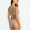 Braguitas de bikini Ur a Legend V Hike Braguitas de bikini Ur a Legend V Hike