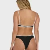 Braguitas de bikini V Hike de Tanlines Braguitas de bikini V Hike de Tanlines
