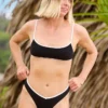 Braguitas de bikini V Hike de Tanlines Braguitas de bikini V Hike de Tanlines