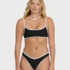Braguitas de bikini V Hike de Tanlines Braguitas de bikini V Hike de Tanlines