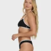 Braguitas de bikini V Hike de Tanlines Braguitas de bikini V Hike de Tanlines