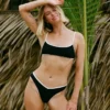 Braguitas de bikini V Hike de Tanlines Braguitas de bikini V Hike de Tanlines