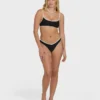 Braguitas de bikini V Hike de Tanlines Braguitas de bikini V Hike de Tanlines