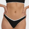 Braguitas de bikini V Hike de Tanlines Braguitas de bikini V Hike de Tanlines