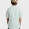 Camisa de manga corta All Day Camisa de manga corta All Day