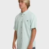 Camisa de manga corta All Day Camisa de manga corta All Day