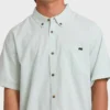 Camisa de manga corta All Day Camisa de manga corta All Day