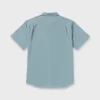 Camisa de manga corta All Day Camisa de manga corta All Day
