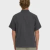 Camisa de manga corta tejida Cordoba Camisa de manga corta tejida Cordoba