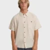 Camisa de manga corta Victoria Camisa de manga corta Victoria