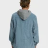 Camisa de manga larga Baja