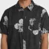 Camisa de pantalón corto Sundays Hi