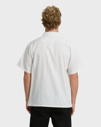 Camisas de manga corta Bad Dog