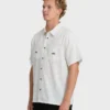 Camisas de manga corta Bad Dog Camisas de manga corta Bad Dog