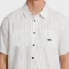 Camisas de manga corta Bad Dog Camisas de manga corta Bad Dog