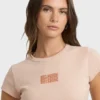 Camisas de manga corta con triple capa Camisas de manga corta con triple capa