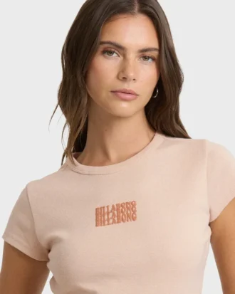 Camisas de manga corta con triple capa