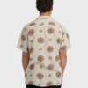 Camisas de manga corta Córdoba Camisas de manga corta Córdoba