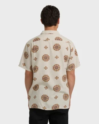 Camisas de manga corta Córdoba
