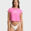 Camisas de manga corta «Getting There Soon» Camisas de manga corta «Getting There Soon»