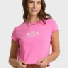 Camisas de manga corta «Getting There Soon» Camisas de manga corta «Getting There Soon»