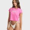 Camisas de manga corta «Getting There Soon» Camisas de manga corta «Getting There Soon»