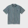 Camisas de manga corta Jacquard de Sundays Camisas de manga corta Jacquard de Sundays