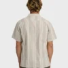 Camisas de manga corta Jacquard de Sundays Camisas de manga corta Jacquard de Sundays