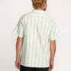 Camisas de manga corta Jacquard de Sundays Camisas de manga corta Jacquard de Sundays