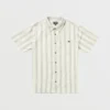 Camisas de manga corta Jacquard de Sundays Camisas de manga corta Jacquard de Sundays
