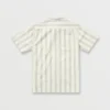 Camisas de manga corta Jacquard de Sundays Camisas de manga corta Jacquard de Sundays