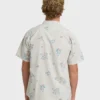 Camisas de manga corta Sundays Mini