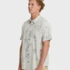 Camisas de manga corta Sundays Mini
