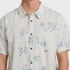 Camisas de manga corta Sundays Mini