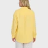 Camisas tejidas de manga larga Wanderer Solid