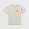 Camiseta Billabong X Mami Wata Ritual Og