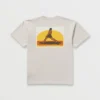 Camiseta Billabong X Mami Wata Ritual Og