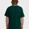 Camiseta de manga corta A/Div Reach the Peak Og Pantalones cortos Camiseta de manga corta A/Div Reach the Peak Og Pantalones cortos