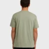 Camiseta de manga corta A/Div Scenic Route Camiseta de manga corta A/Div Scenic Route