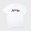 Camiseta de manga corta A.I. Champ Premium en pantalones cortos Camiseta de manga corta A.I. Champ Premium en pantalones cortos