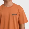 Camiseta de manga corta Adiv Premium de Post Cards Camiseta de manga corta Adiv Premium de Post Cards